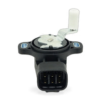 Accelerator Pedal Position Sensor Suitable for Infiniti FX35 FX45 G35 I35 M35 - ZT2