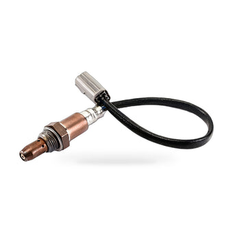 compare product Upstream Air Fuel Ratio Oxygen Sensor Suitable for Nissan Altima Rogue