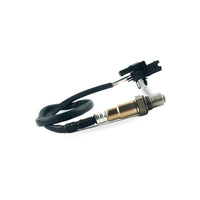 Oxygen Sensor Suitable for Nissan Infiniti EX35 FX35 G35 3.5L 234-5061 - BD2