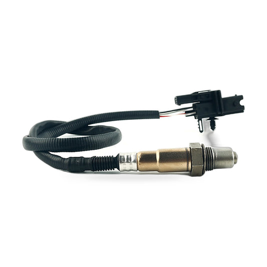 Oxygen Sensor Suitable for Nissan Infiniti EX35 FX35 G35 3.5L 234-5061 - ZT2
