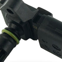 Intake Pressure Sensor Suitable for Nissan Micra Renault Clio Dacia Duster - XQ1