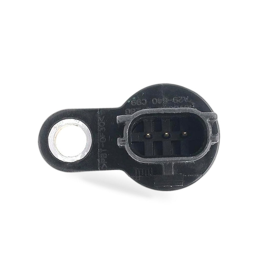 Crankshaft Position Sensor Suitable for Nissan 350Z Altima Maxima Infiniti G35 - BD1