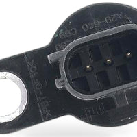 Crankshaft Position Sensor Suitable for Nissan 350Z Altima Maxima Infiniti G35 - XQ1