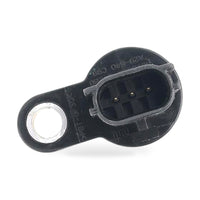 Crankshaft Position Sensor Suitable for Nissan 350Z Altima Maxima Infiniti G35 - ZT2
