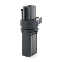 Crankshaft Position Sensor Suitable for Nissan 350Z Altima Maxima Infiniti G35 - ZT3