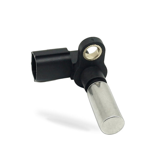 Crankshaft Position Sensor Suitable for Nissan Almera Frontier Navara