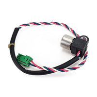 Transmission Speed Sensor Suitable for Nissan Infiniti FX35 FX45 G35 31935-IXJOA - ZT2