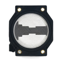 Mass Air Flow Sensor Suitable for Nissan Infiniti Ford 22680-2J200 AFH70-14 - ZT2