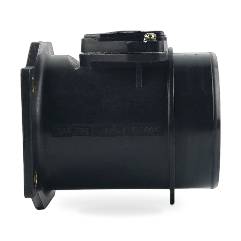 Mass Air Flow Sensor Suitable for Nissan Infiniti Ford 22680-2J200 AFH70-14 - ZT3