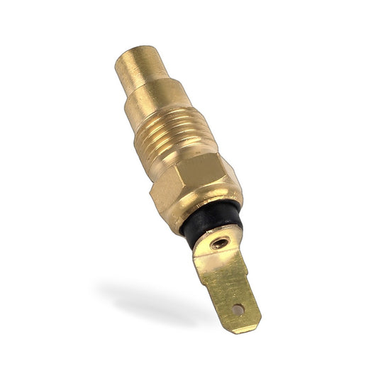 Water Temperature Sensor Suitable for Nissan 300ZX Altima Maxima Pathfinder