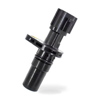 Vehicle Speed Sensor Suitable for Nissan Altima Rogue Sentra Versa 31935-1XF01 - ZT3