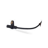 ABS Wheel Speed Sensor Suitable for Nissan X-Trail Qashqai Dualis 2007-2013 - BD1