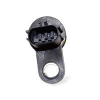 Crankshaft Position Sensor Suitable for Nissan Sentra X-Trail Primera Almera - BD4