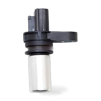 compare product Crankshaft Position Sensor Suitable for Nissan Sentra X-Trail Primera Almera