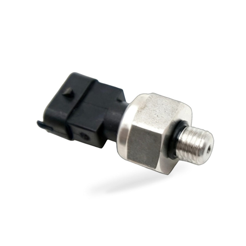 Oil Pressure Sensor 24418424 6235649 Suitable for Opel Astra H Corsa D Meriva A - BD2