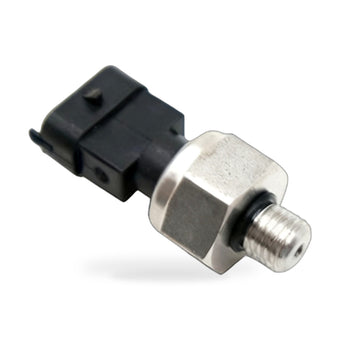 compare product Oil Pressure Sensor 24418424 6235649 Suitable for Opel Astra H Corsa D Meriva A