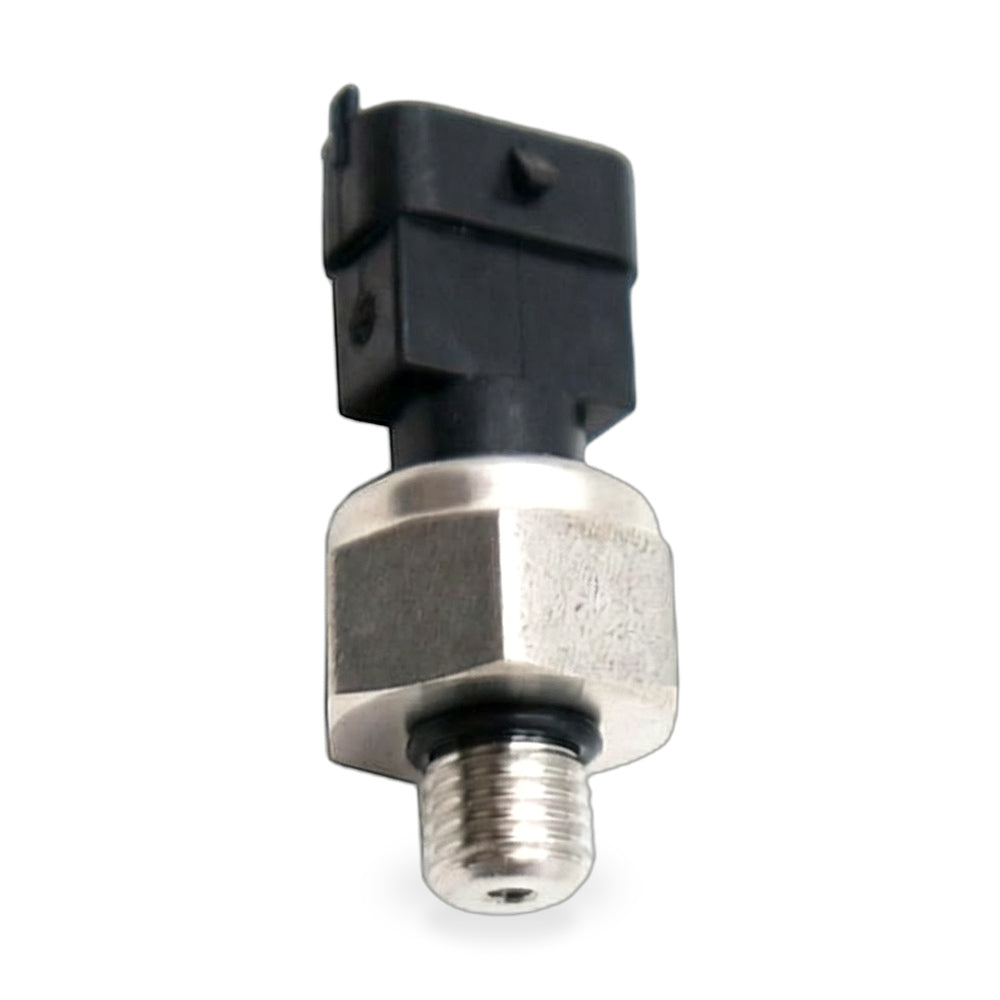 Oil Pressure Sensor 24418424 6235649 Suitable for Opel Astra H Corsa D Meriva A - ZT3