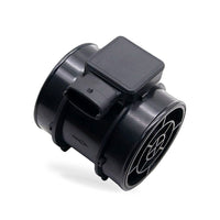 Air Flow Meter Sensor Suitable for Opel 5WK9606A - BD1