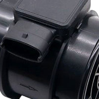 Air Flow Meter Sensor Suitable for Opel 5WK9606A - XQ1
