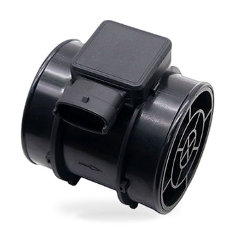 compare product Air Flow Meter Sensor Suitable for Opel 5WK9606A