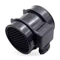 Air Flow Meter Sensor Suitable for Opel 5WK9606A - ZT3