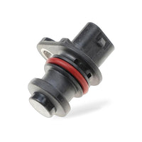 Camshaft Crankshaft Position Sensor Suitable for Opel Astra Corsa Zafira - BD4