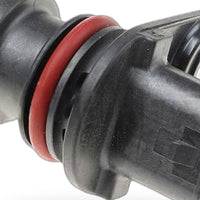 Camshaft Crankshaft Position Sensor Suitable for Opel Astra Corsa Zafira - XQ1