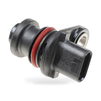 compare product Camshaft Crankshaft Position Sensor Suitable for Opel Astra Corsa Zafira