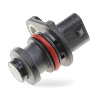 Camshaft Crankshaft Position Sensor Suitable for Opel Astra Corsa Zafira - ZT3