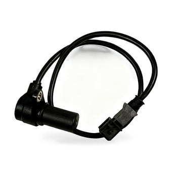 compare product Crankshaft Position Sensor Suitable for Opel Astra G H Corsa C Meriva Vectra