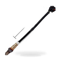 Oxygen Sensor Suitable for Opel Astra Corsa Meriva Vectra Zafira 0258006170 - ZT2