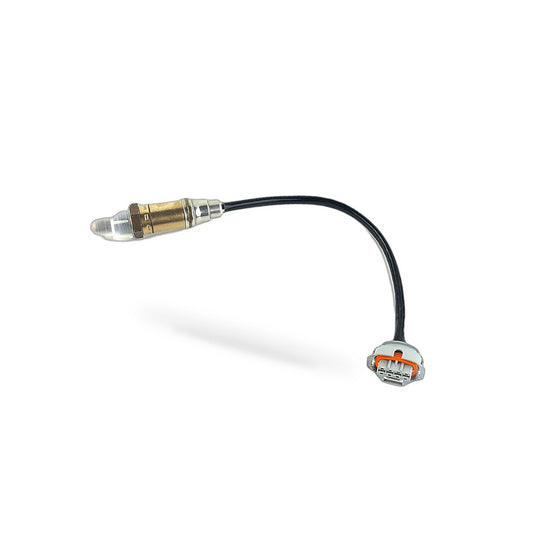 Air Fuel Ratio Oxygen Sensor Suitable for Opel 0258005291