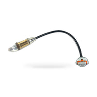 Air Fuel Ratio Oxygen Sensor Suitable for Opel 0258005291 - ZT2