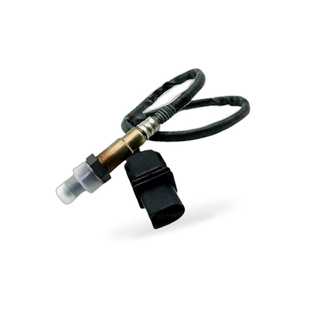 Oxygen Sensor Suitable for Chevrolet Aveo Cruze Holden Cruze 90543281 - BD2