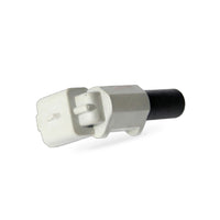 Factory Direct for Peugeot Camshaft Position Sensor 9665443480 - BD2