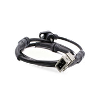 ABS Wheel Speed Sensor Suitable for Peugeot 406 1995-2004 454549 4545.49 - BD1