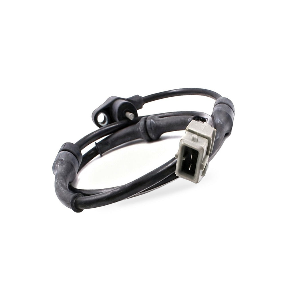 ABS Wheel Speed Sensor Suitable for Peugeot 406 1995-2004 454549 4545.49 - BD2