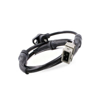 ABS Wheel Speed Sensor Suitable for Peugeot 406 1995-2004 454549 4545.49 - BD2