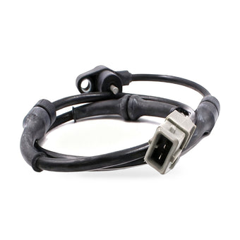 compare product ABS Wheel Speed Sensor Suitable for Peugeot 406 1995-2004 454549 4545.49