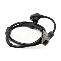 ABS Wheel Speed Sensor Suitable for Peugeot 406 1995-2004 454549 4545.49 - ZT3