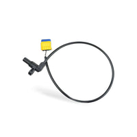 ABS Speed Sensor Suitable for Citroen C2 C3 C4 Peugeot Renault Nissan 252929 - BD1
