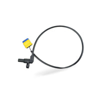 ABS Speed Sensor Suitable for Citroen C2 C3 C4 Peugeot Renault Nissan 252929 - BD2