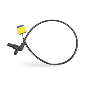 compare product ABS Speed Sensor Suitable for Citroen C2 C3 C4 Peugeot Renault Nissan 252929