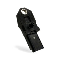 Intake Pressure Sensor Suitable for Citroen Peugeot 1920GH 9642789980 - BD1