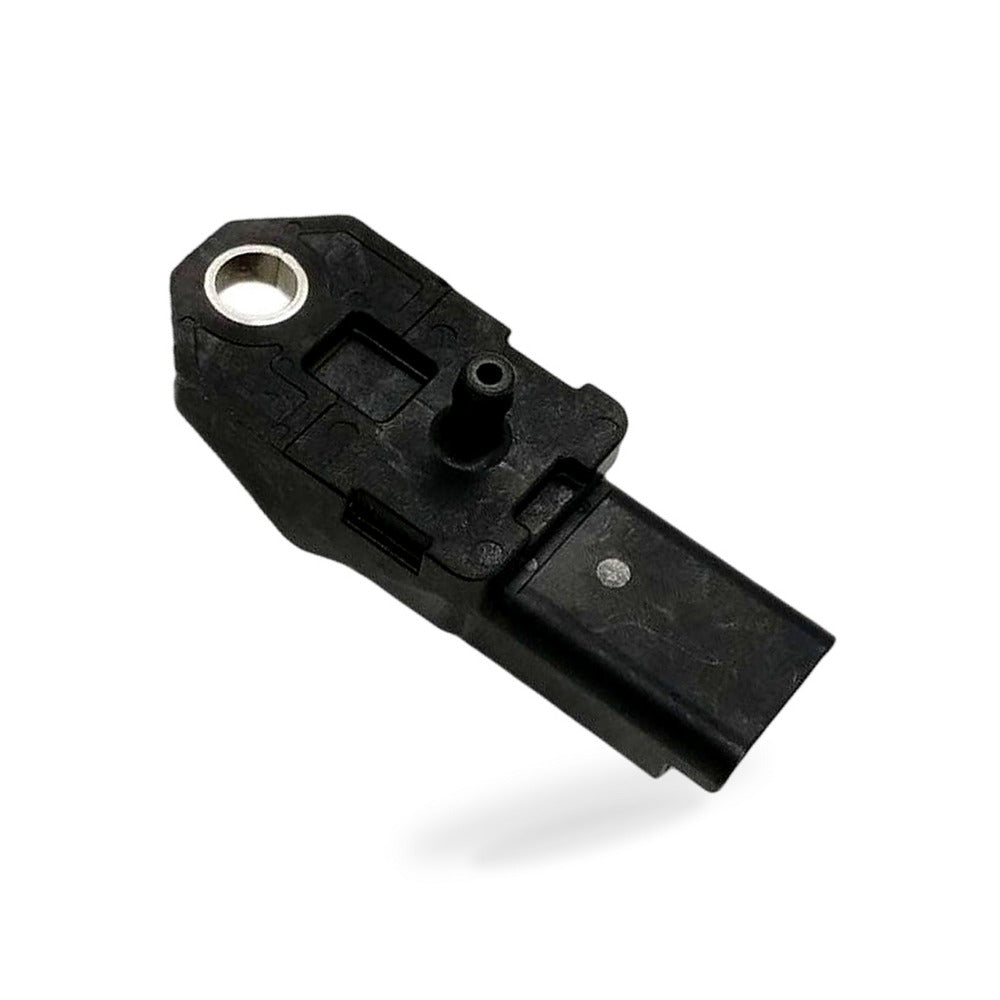 Intake Pressure Sensor Suitable for Citroen Peugeot 1920GH 9642789980 - BD2