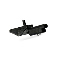 Intake Pressure Sensor Suitable for Citroen Peugeot 1920GH 9642789980 - BD4