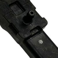 Intake Pressure Sensor Suitable for Citroen Peugeot 1920GH 9642789980 - XQ1