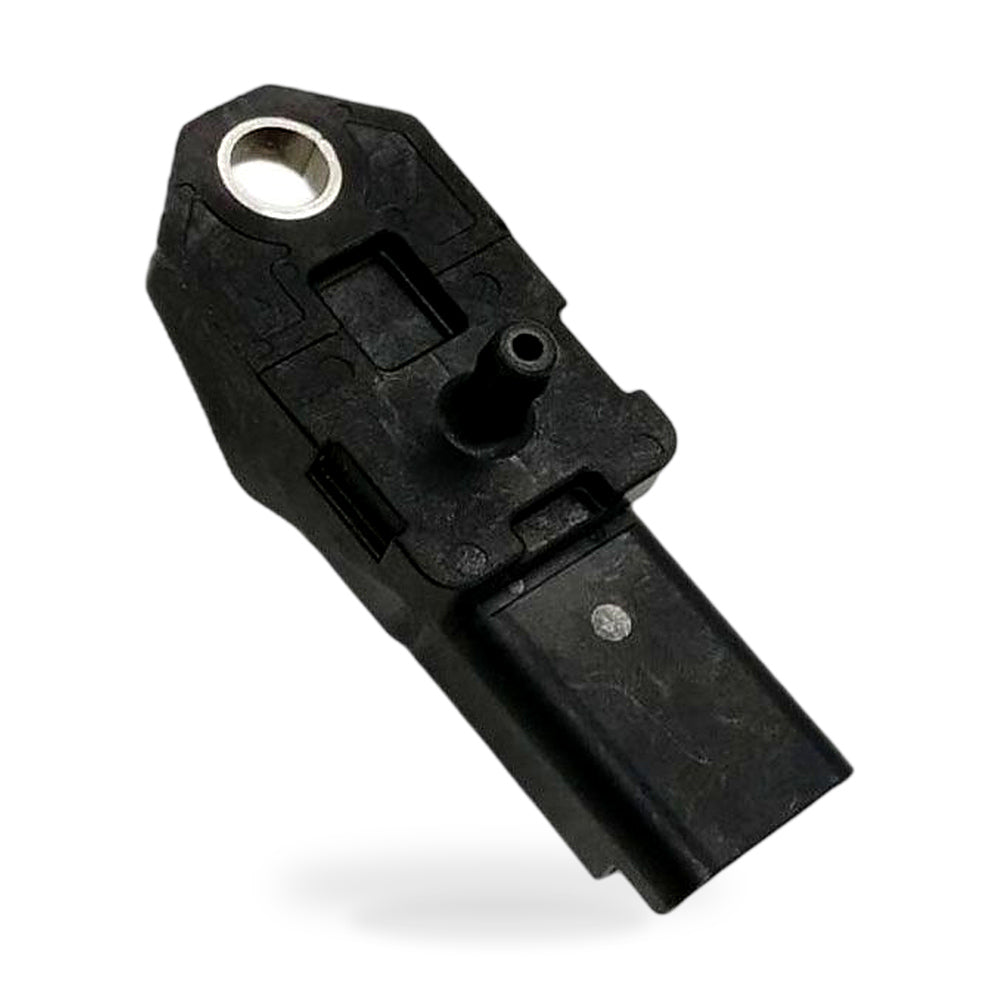 Intake Pressure Sensor Suitable for Citroen Peugeot 1920GH 9642789980 - ZT2