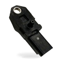 Intake Pressure Sensor Suitable for Citroen Peugeot 1920GH 9642789980 - ZT2