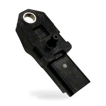 compare product Intake Pressure Sensor Suitable for Citroen Peugeot 1920GH 9642789980
